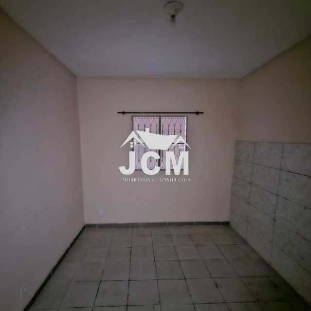 Casa, 2 quartos, 55 m² - Foto 7