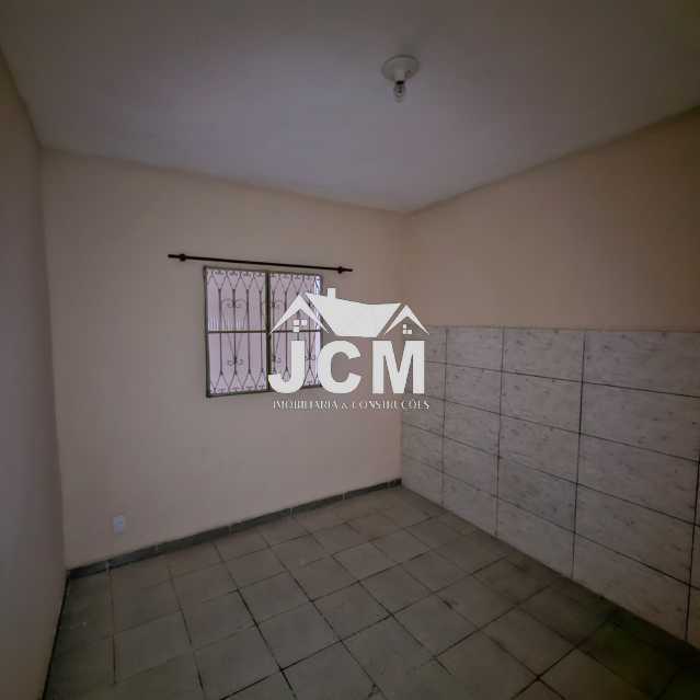 Casa, 2 quartos, 55 m² - Foto 8