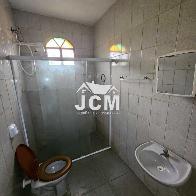 Casa, 2 quartos, 55 m² - Foto 9