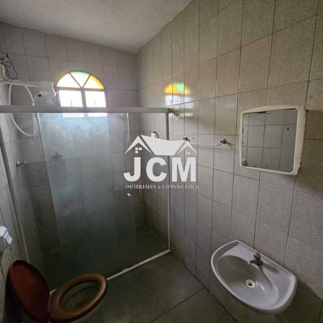 Casa, 2 quartos, 55 m² - Foto 10