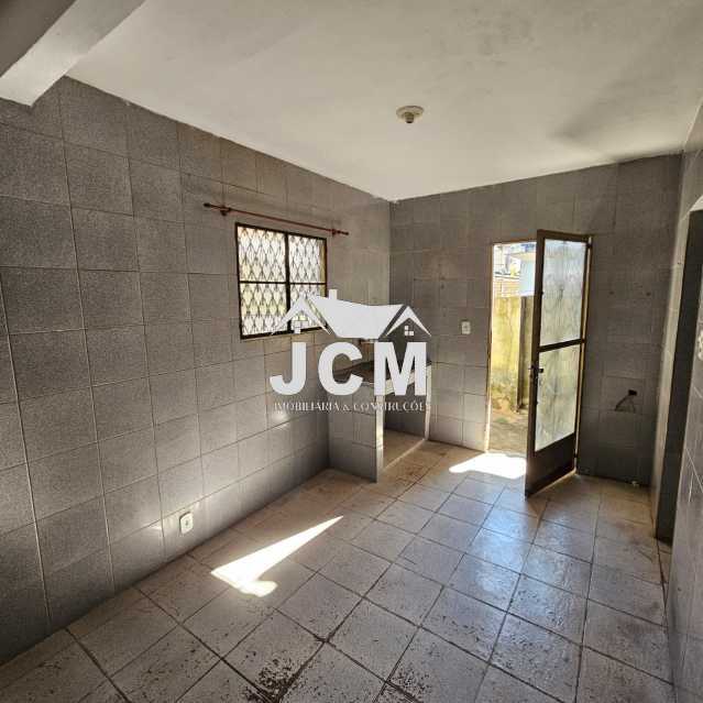 Casa, 2 quartos, 55 m² - Foto 11