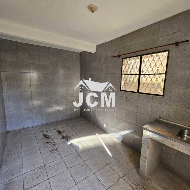 Casa, 2 quartos, 55 m² - Foto 12