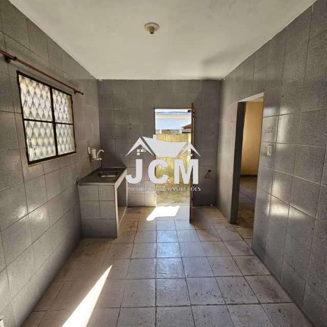 Casa, 2 quartos, 55 m² - Foto 13
