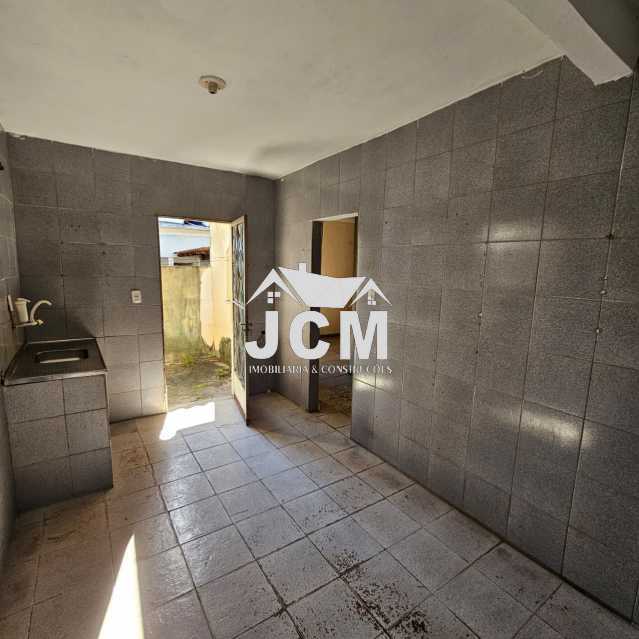 Casa, 2 quartos, 55 m² - Foto 14