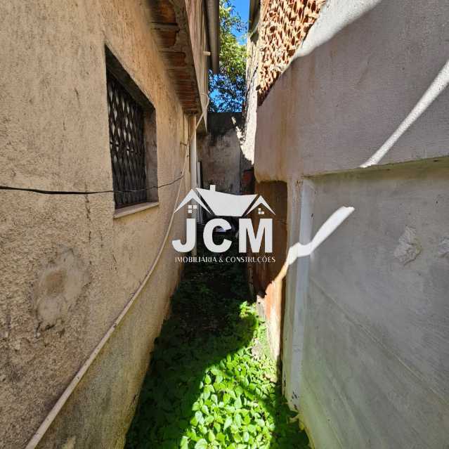 Casa, 2 quartos, 55 m² - Foto 17