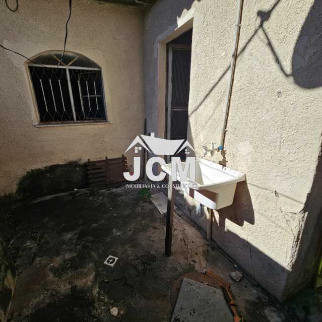Casa, 2 quartos, 55 m² - Foto 18