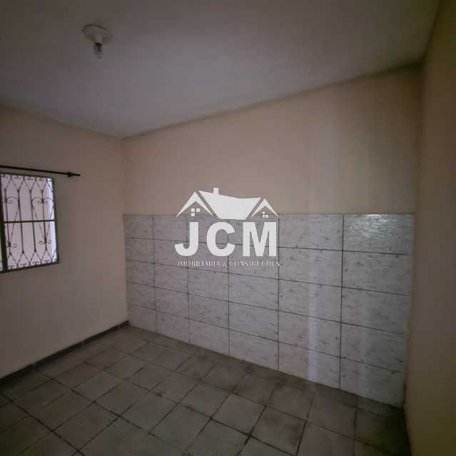 Casa, 2 quartos, 55 m² - Foto 19