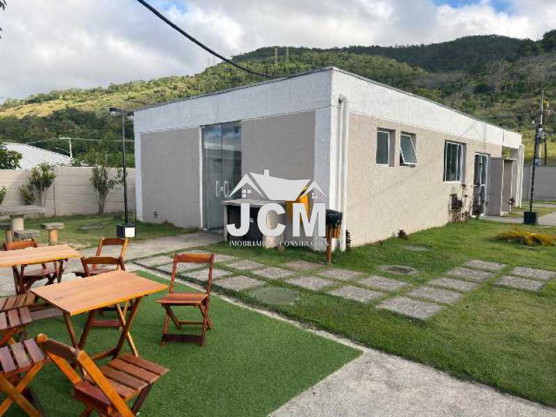 Apartamento, 2 quartos, 40 m² - Foto 6