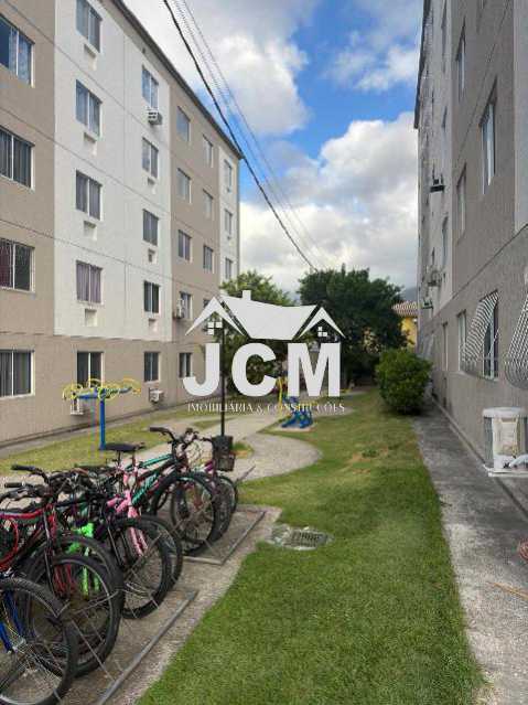 Apartamento, 2 quartos, 40 m² - Foto 10
