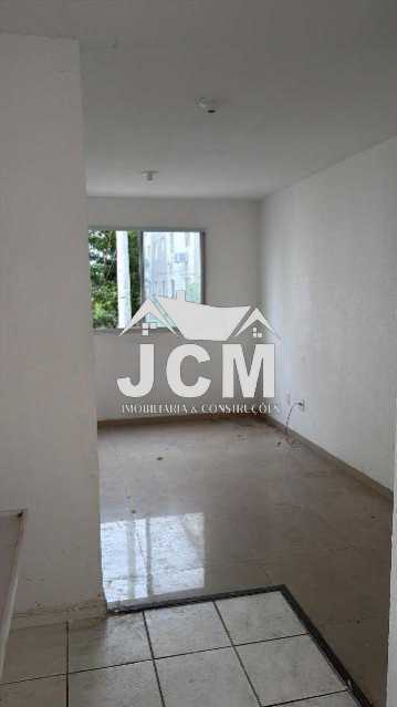 Apartamento, 2 quartos, 40 m² - Foto 11