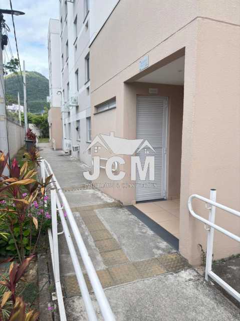 Apartamento, 2 quartos, 53 m² - Foto 5