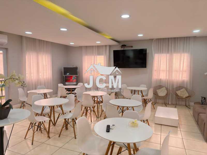 Apartamento, 2 quartos, 53 m² - Foto 12