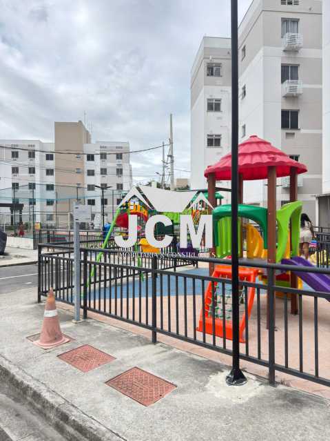 Apartamento, 2 quartos, 53 m² - Foto 14