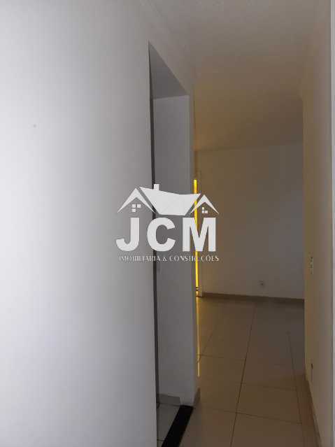 Apartamento, 2 quartos, 53 m² - Foto 15