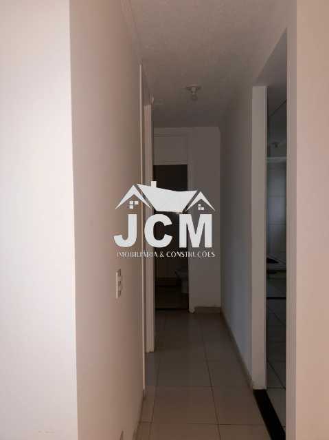 Apartamento, 2 quartos, 53 m² - Foto 16
