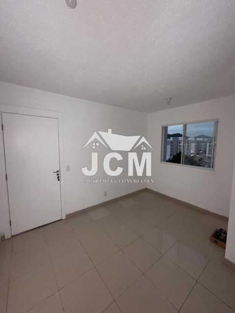 Apartamento, 2 quartos, 53 m² - Foto 17