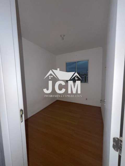 Apartamento, 2 quartos, 53 m² - Foto 18