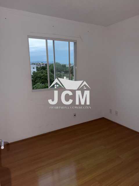 Apartamento, 2 quartos, 53 m² - Foto 20