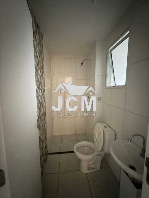 Apartamento, 2 quartos, 53 m² - Foto 21