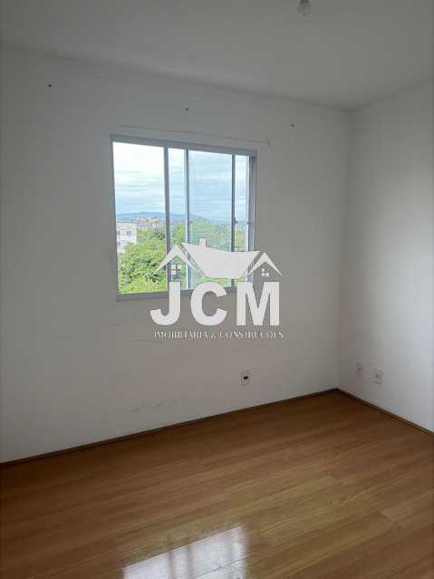 Apartamento, 2 quartos, 53 m² - Foto 22