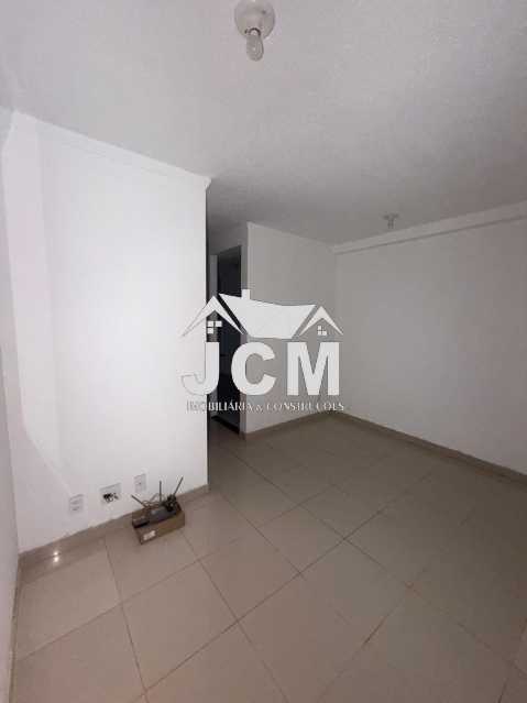 Apartamento, 2 quartos, 53 m² - Foto 23