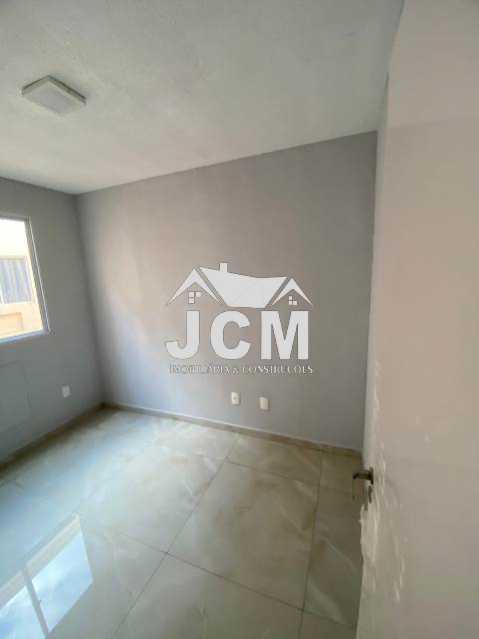 Apartamento, 2 quartos, 49 m² - Foto 6