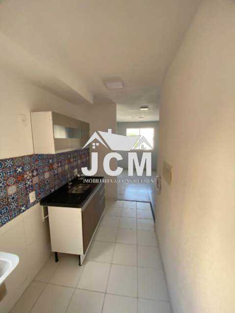 Apartamento, 2 quartos, 49 m² - Foto 10