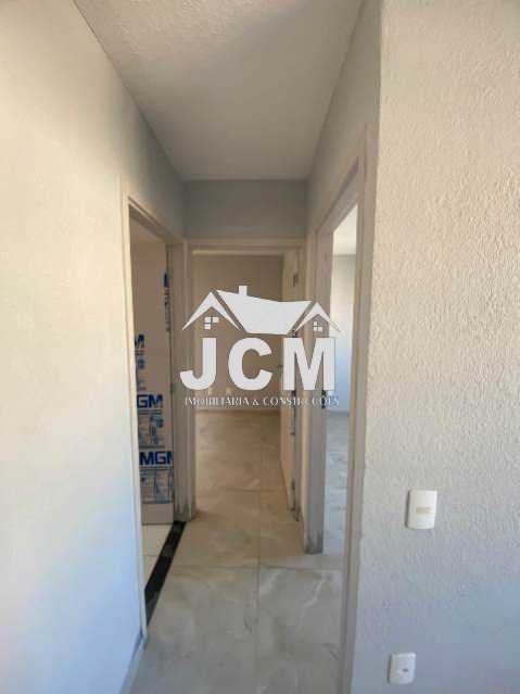 Apartamento, 2 quartos, 49 m² - Foto 14