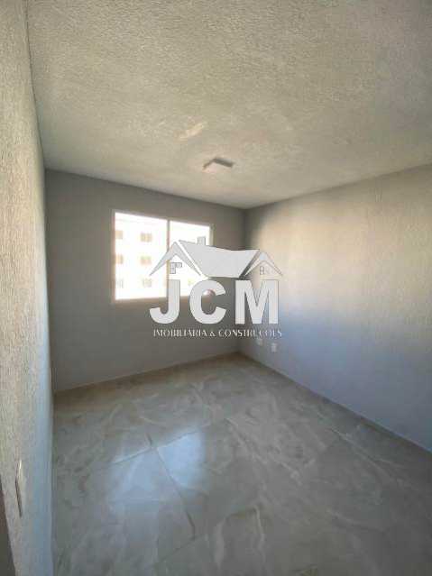 Apartamento, 2 quartos, 49 m² - Foto 15