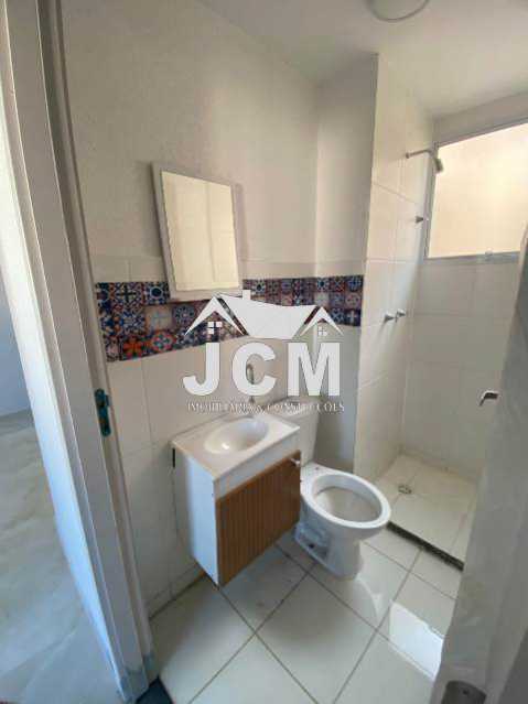 Apartamento, 2 quartos, 49 m² - Foto 18