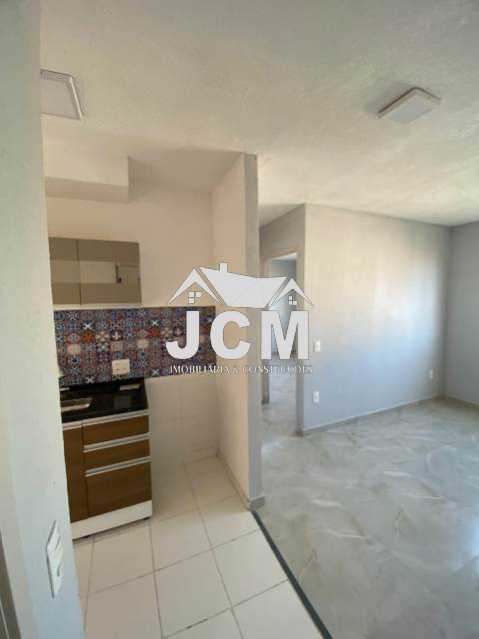Apartamento, 2 quartos, 49 m² - Foto 20