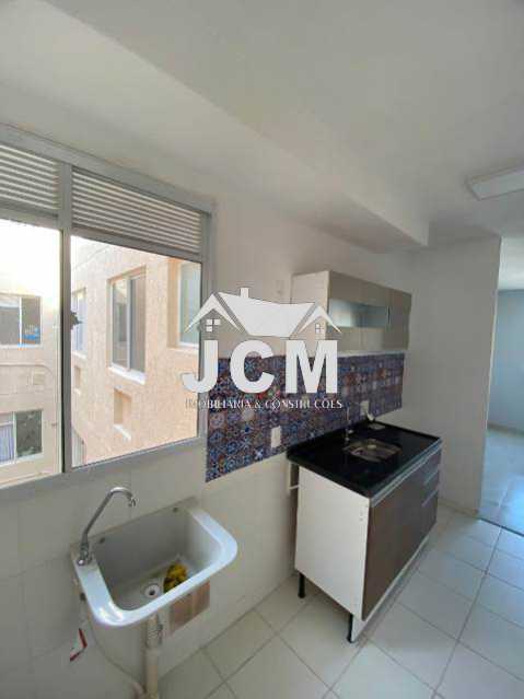 Apartamento, 2 quartos, 49 m² - Foto 22