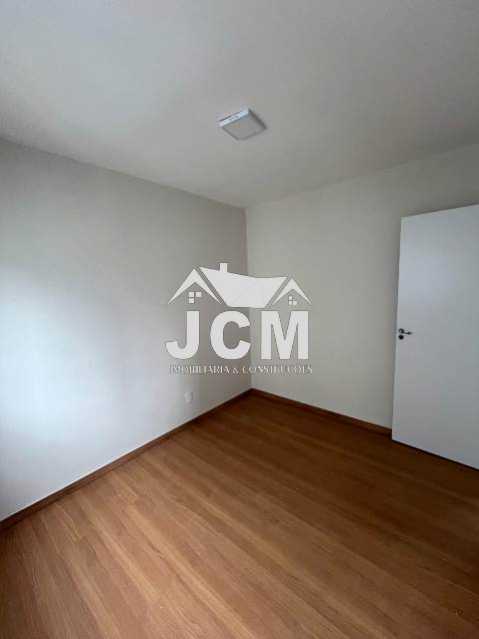 Apartamento, 2 quartos, 48 m² - Foto 4