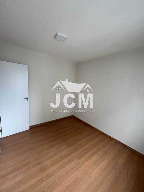 Apartamento, 2 quartos, 48 m² - Foto 7