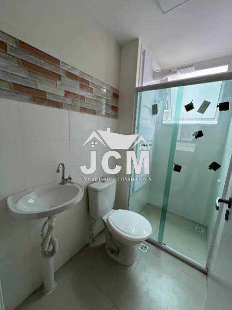 Apartamento, 2 quartos, 48 m² - Foto 9