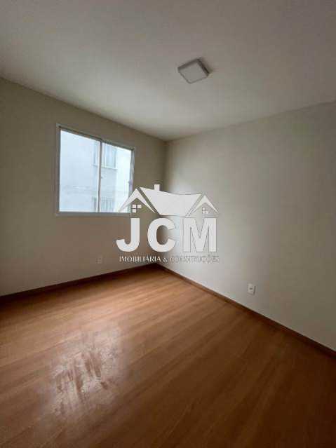 Apartamento, 2 quartos, 48 m² - Foto 14