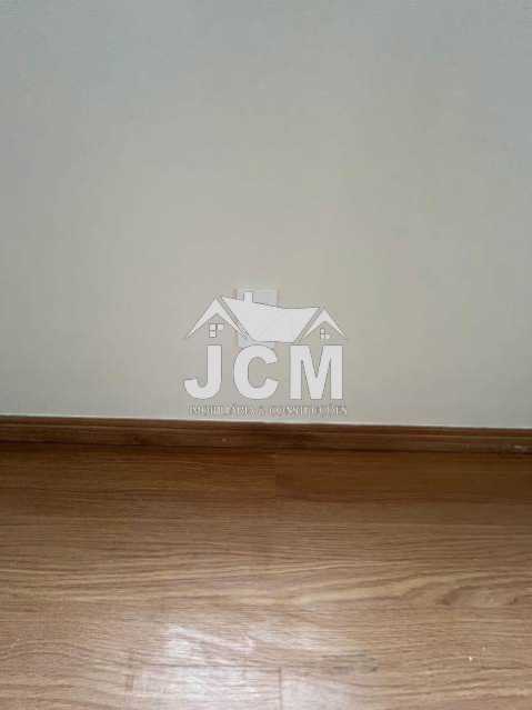 Apartamento, 2 quartos, 48 m² - Foto 16