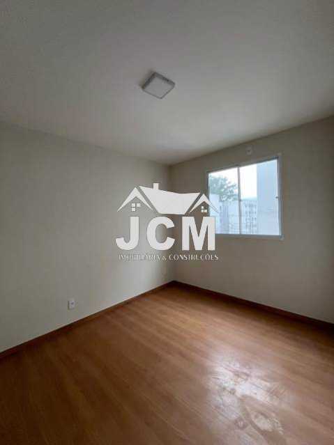 Apartamento, 2 quartos, 48 m² - Foto 17