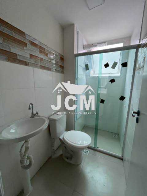 Apartamento, 2 quartos, 48 m² - Foto 19