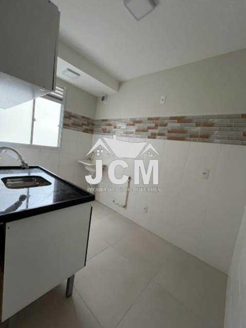 Apartamento, 2 quartos, 48 m² - Foto 22