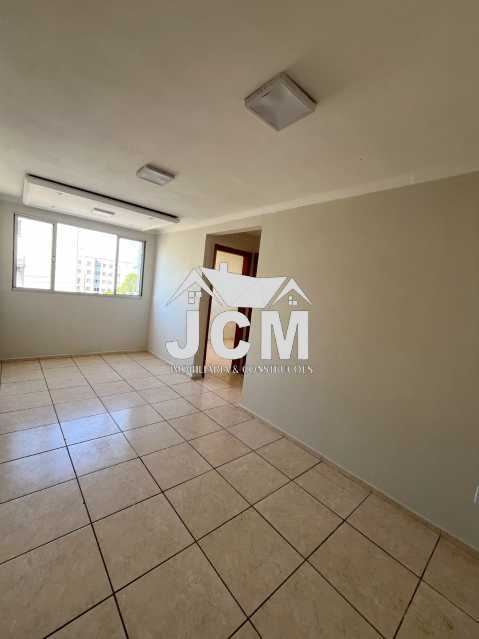 Apartamento, 2 quartos, 49 m² - Foto 4