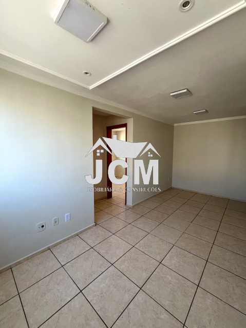 Apartamento, 2 quartos, 49 m² - Foto 5