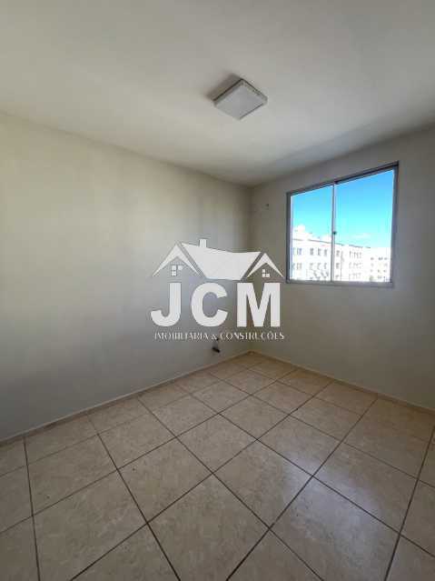 Apartamento, 2 quartos, 49 m² - Foto 6