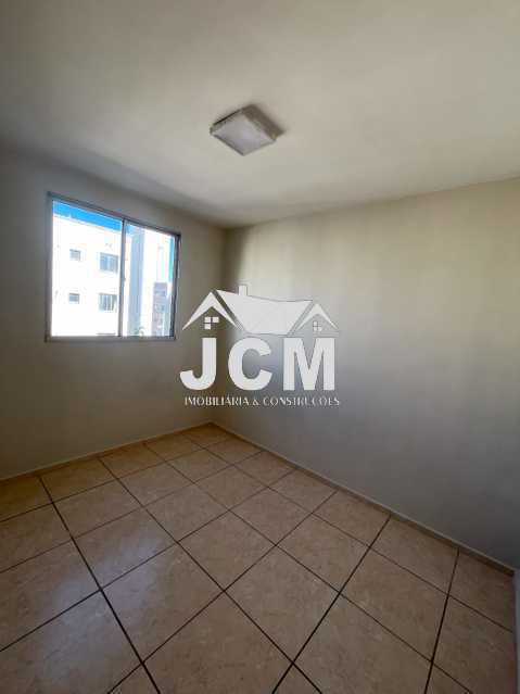 Apartamento, 2 quartos, 49 m² - Foto 8