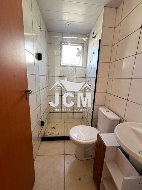 Apartamento, 2 quartos, 49 m² - Foto 10