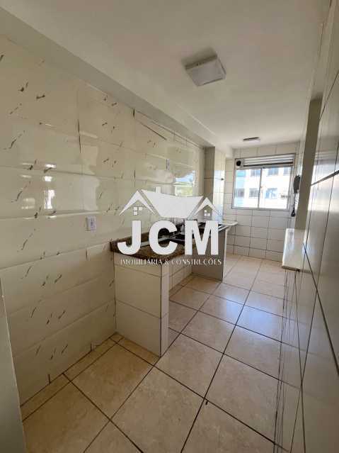 Apartamento, 2 quartos, 49 m² - Foto 12
