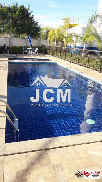 Apartamento, 2 quartos, 49 m² - Foto 13