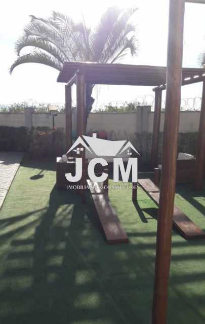 Apartamento, 2 quartos, 49 m² - Foto 14