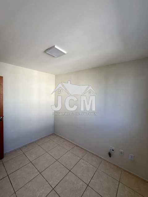Apartamento, 2 quartos, 49 m² - Foto 15