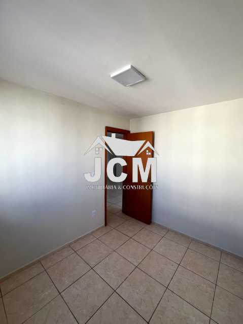 Apartamento, 2 quartos, 49 m² - Foto 17